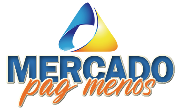 Mercado Pag Menos Oficial